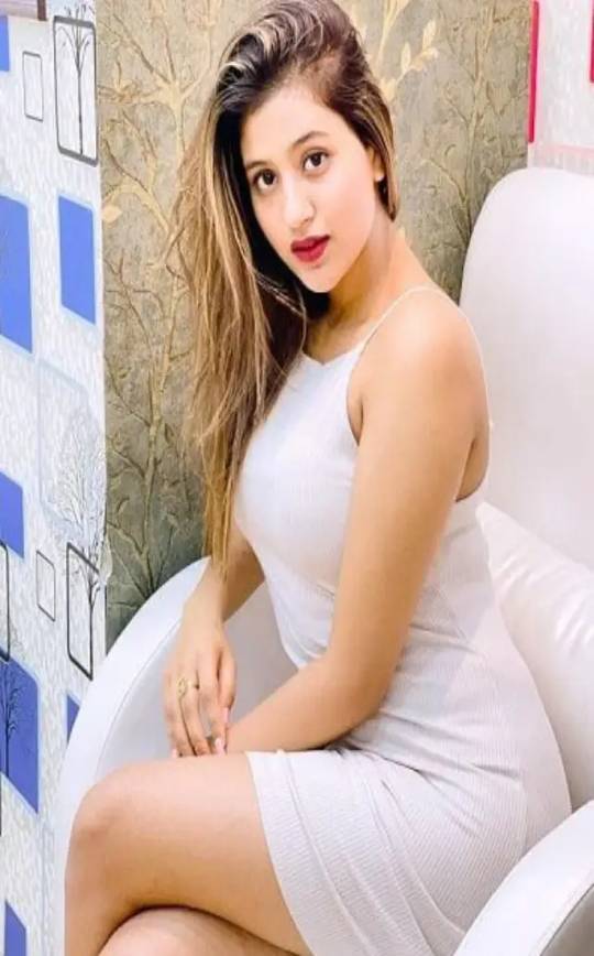  call girls Candolim