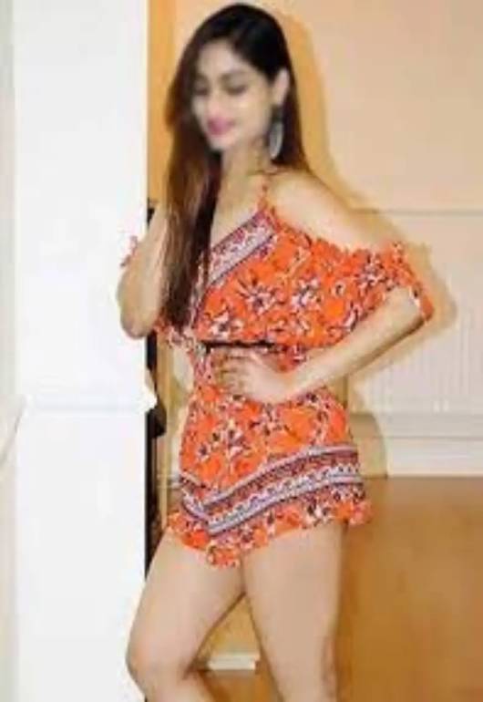 call girl Candolim