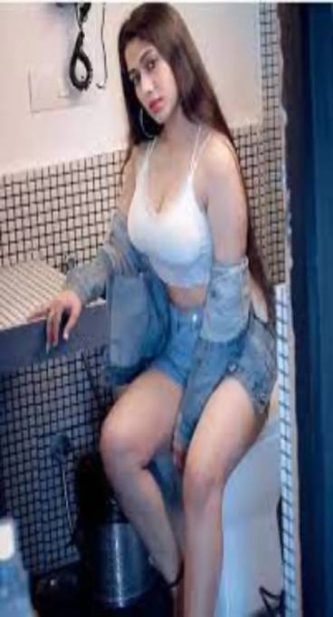  call girls service in Candolim