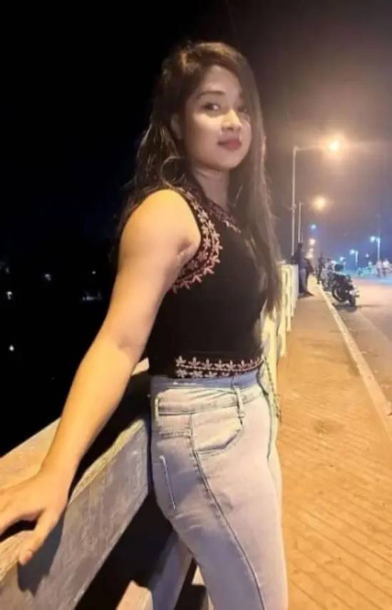 cheap call girls in Candolim
