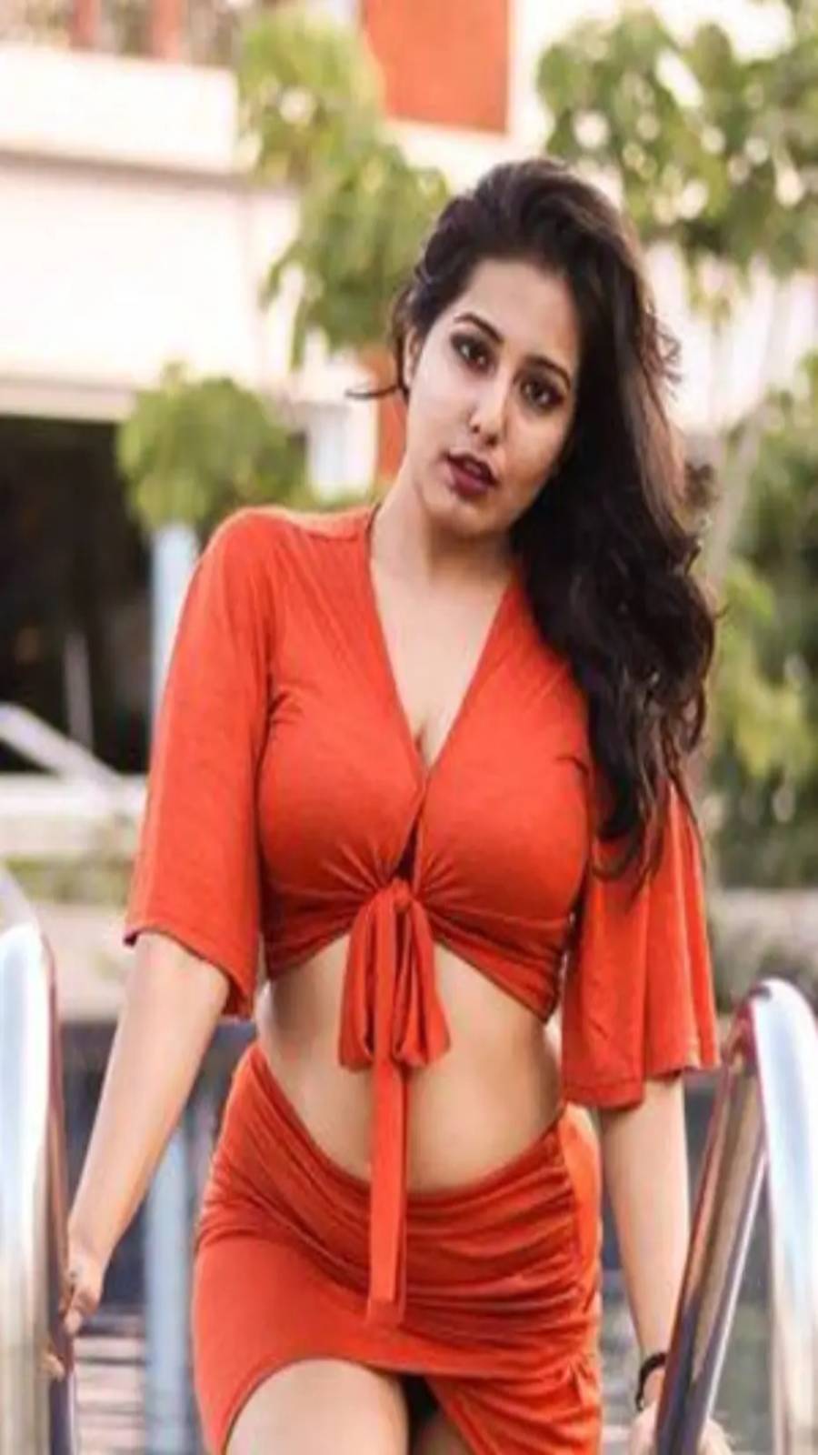 best call girls in Candolim